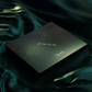 Onyx