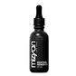 Retinal Renew 0.2% – 5ml Tester