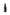Retinal Renew 0.2% – 5ml Tester