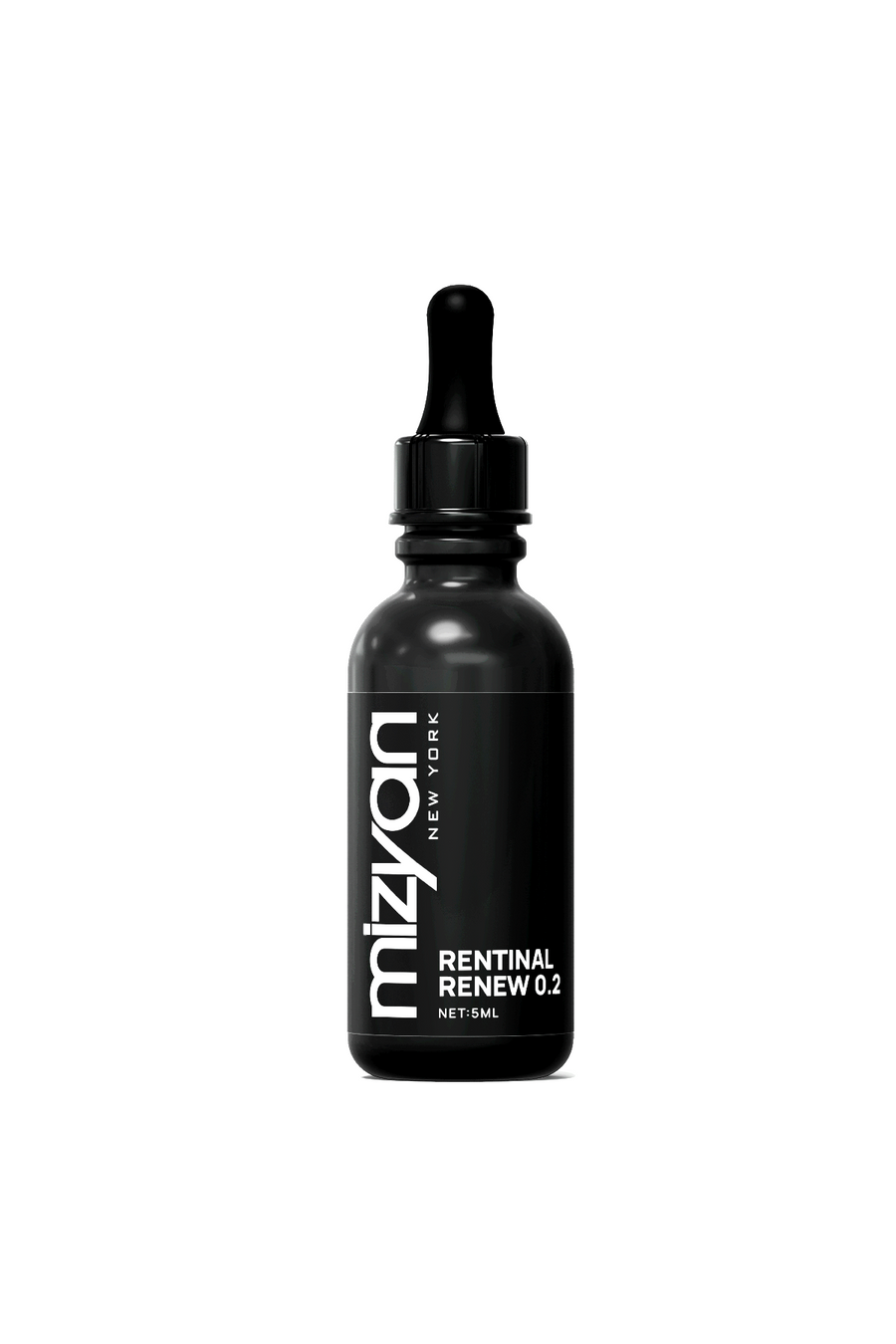 Retinal Renew 0.2% – 5ml Tester