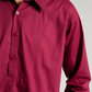 MEN'S COLLAR KURTA