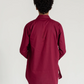 MEN'S COLLAR KURTA