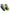 Boys Multicoloured Socks (2 Pairs)