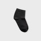 Boys Multicoloured Socks (2 Pairs)