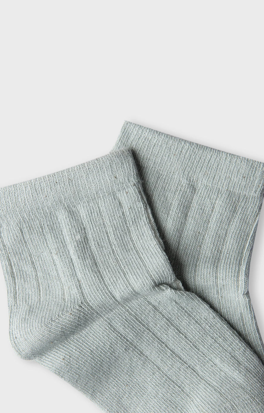 Boys Multicoloured Socks (2 Pairs)