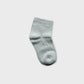 Boys Multicoloured Socks (2 Pairs)