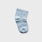 Boys Multicoloured Socks (2 Pairs)