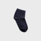 Boys Multicoloured Socks (2 Pairs)