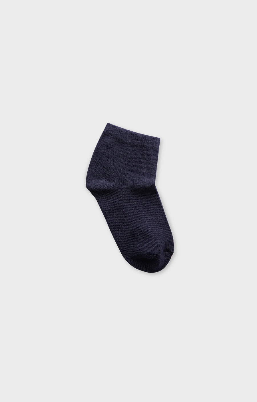 Boys Multicoloured Socks (2 Pairs)