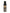 ROUGUE - NO GAS POUR HOMME BODY SPRAY