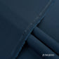 Jungjoo - Luxury Microfiber