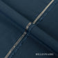 Billionaire - Lustrous Textured