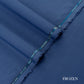 Frozen - Premium Linen Like Texture