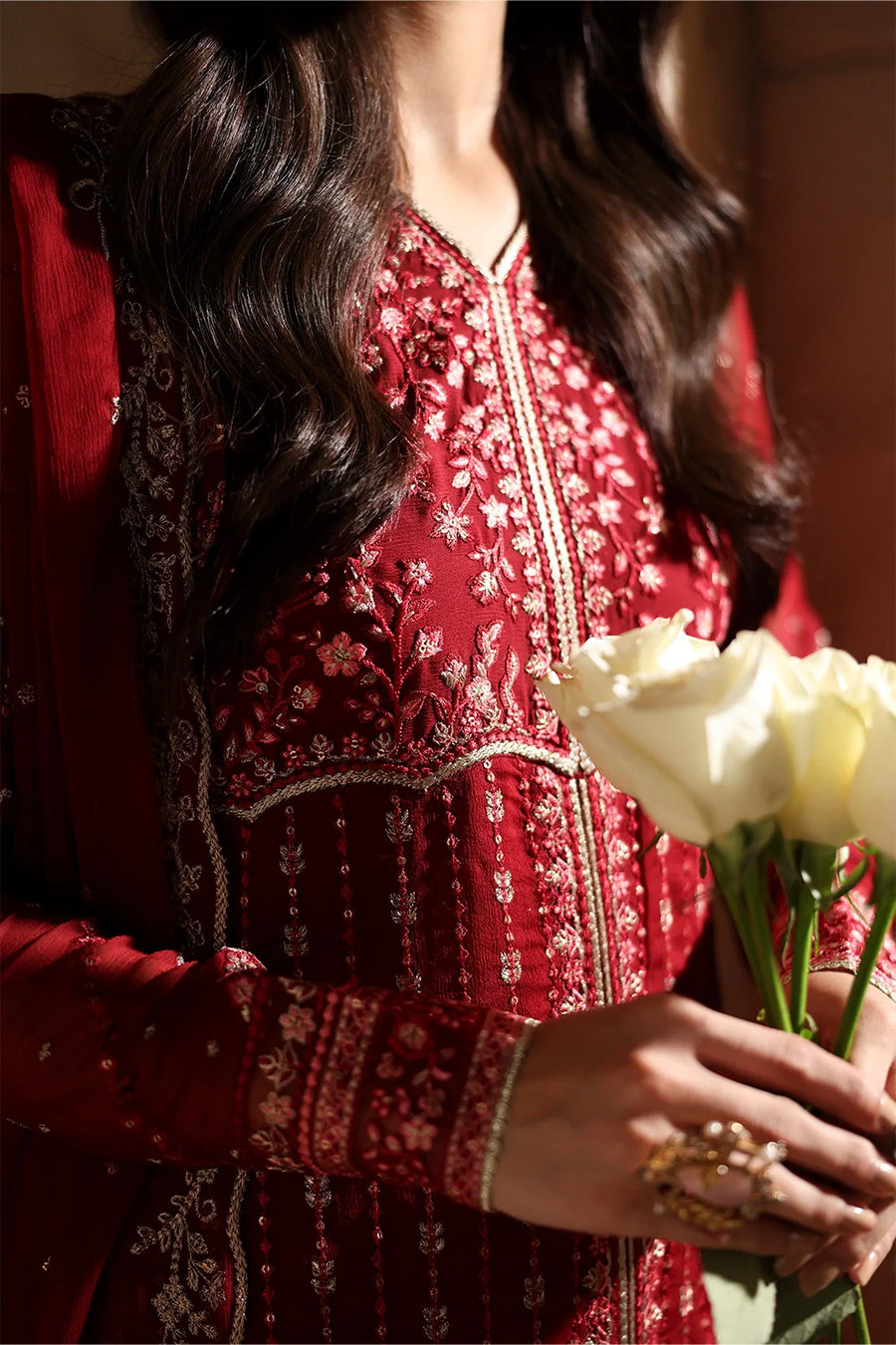 Rubrum