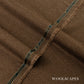 Wool Scapes – Premium Soft Woolen