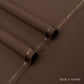 Behr e Ahmar - Wash & Wear Refined Fine Count