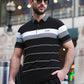 MEN RL POLO