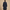 OVERCOAT WITH WELT POCKETS