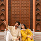 Rehan Stitched (3pc)