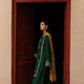 Relic