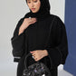 Reshma
