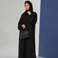 Reshma
