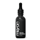 Revive Eye Serum