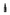 Revive Eye Serum – 5ml Tester