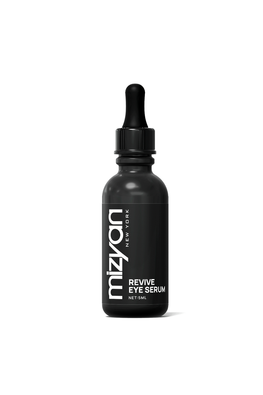 Revive Eye Serum – 5ml Tester