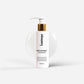 Rice Extract Facewash