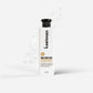 Rice Raw Pulp Brightening Toner