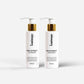 Rice Extract Facewash Pack of 2