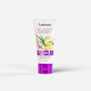 Rice, Potato & Saffron Facial Cleanser