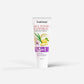 Glow & Bloom Skin Trio