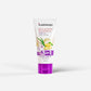 Rice, Potato & Saffron Serum Facewash Pack of 2