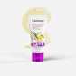 Rice, Potato & Saffron Premium Kit