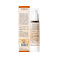 BNB Rice Extract Cream