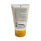 Rice Extract Face Wash