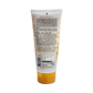 BNB Rice Brightening Scrub 200ML