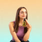 Anagrow Rosemary Hair Oil
