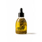 Anagrow Rosemary Hair Oil