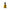 Anagrow Rosemary Hair Oil