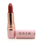 Velvet Matte Lipstick - Rosewood