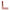 Velvet Matte Lipstick - Rosewood