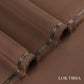 Lok Virsa - Wash & Wear Dense weave structure