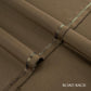 Road Rage - Wash & Wear Textured Weaving & Advanced Dyeing