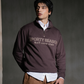 Men Upper