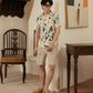 MEN C SHIRT