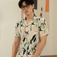 MEN C SHIRT