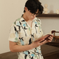 MEN C SHIRT